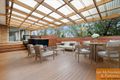 Property photo of 1/3 Winchester Place Karabar NSW 2620