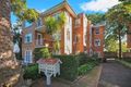Property photo of 2/86 Raglan Street Mosman NSW 2088