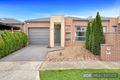 Property photo of 1/31 Red Robin Road Truganina VIC 3029