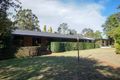 Property photo of 1 Gladswood Drive Highfields QLD 4352
