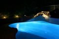 Property photo of 8 Howard Court Arana Hills QLD 4054