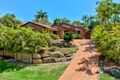 Property photo of 8 Holloway Drive Everton Park QLD 4053