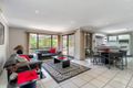 Property photo of 8 Holloway Drive Everton Park QLD 4053