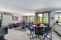 Property photo of 8 Holloway Drive Everton Park QLD 4053
