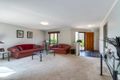Property photo of 8 Holloway Drive Everton Park QLD 4053