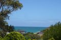 Property photo of 11 Nott Place Yanchep WA 6035