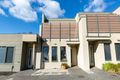 Property photo of 4/58 Elder Street Watsonia VIC 3087