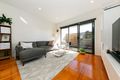 Property photo of 4/58 Elder Street Watsonia VIC 3087