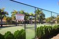 Property photo of 68/138 Hansford Road Coombabah QLD 4216