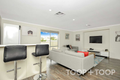 Property photo of 8 Galloway Court Mount Barker SA 5251