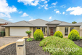 Property photo of 8 Galloway Court Mount Barker SA 5251