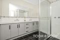 Property photo of 8 Galloway Court Mount Barker SA 5251