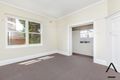 Property photo of 3/87 Bream Street Coogee NSW 2034