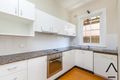 Property photo of 3/87 Bream Street Coogee NSW 2034