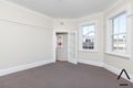Property photo of 3/87 Bream Street Coogee NSW 2034