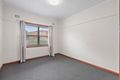 Property photo of 60 Vale Street Birmingham Gardens NSW 2287