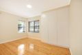 Property photo of 2/86 Raglan Street Mosman NSW 2088