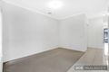 Property photo of 1/31 Red Robin Road Truganina VIC 3029