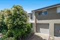 Property photo of 13/20 Kianawah Road South Manly West QLD 4179