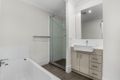 Property photo of 13/20 Kianawah Road South Manly West QLD 4179