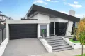 Property photo of 20 Igneous Road Craigieburn VIC 3064