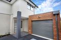 Property photo of 2/54 McBryde Street Fawkner VIC 3060