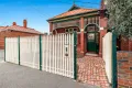 Property photo of 39 Philipson Street Albert Park VIC 3206