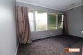 Property photo of 29 Heffernan Street Laverton VIC 3028