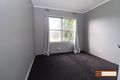 Property photo of 29 Heffernan Street Laverton VIC 3028