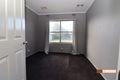 Property photo of 29 Heffernan Street Laverton VIC 3028
