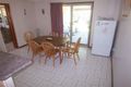 Property photo of 11 Palmer Drive Highfields QLD 4352
