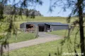 Property photo of 440 Back Forest Road Far Meadow NSW 2535