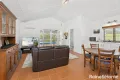 Property photo of 440 Back Forest Road Far Meadow NSW 2535