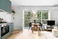 Property photo of 7/14 Jolley Street Brunswick West VIC 3055