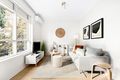 Property photo of 7/14 Jolley Street Brunswick West VIC 3055