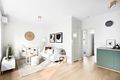 Property photo of 7/14 Jolley Street Brunswick West VIC 3055