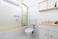 Property photo of 7/14 Jolley Street Brunswick West VIC 3055