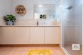 Property photo of 27 Burges Street Beachlands WA 6530
