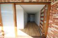 Property photo of 5C Tyson Street Ashford SA 5035