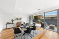 Property photo of 2/38 Coxen Street Hughes ACT 2605