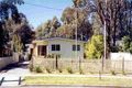 Property photo of 21 Rusden Road Blaxland NSW 2774