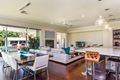 Property photo of 32 Boronia Avenue Nedlands WA 6009