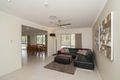 Property photo of 7 Silverbirch Place Bridgeman Downs QLD 4035