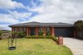 Property photo of 7 Battarbee Street Warrnambool VIC 3280