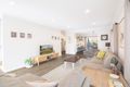 Property photo of 35 Marna Street Healesville VIC 3777