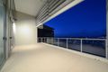 Property photo of 21/144 Shingley Drive Cannonvale QLD 4802