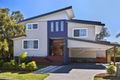 Property photo of 16 Narrabeen Street Narrabeen NSW 2101