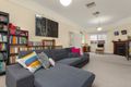 Property photo of 4 Raymond Street Preston VIC 3072