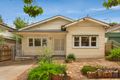 Property photo of 4 Raymond Street Preston VIC 3072