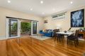 Property photo of 4 Raymond Street Preston VIC 3072